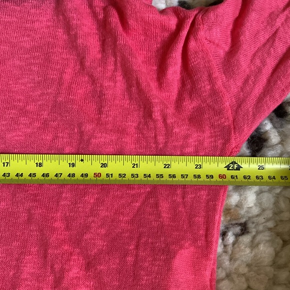 United Colors of Benetton Sweater - Picture 4 of 6